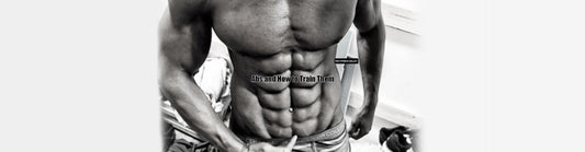 Abs and How to Train Them