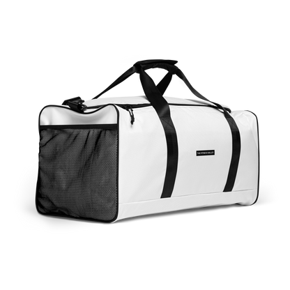 The Fitness Valley Duffle Bag