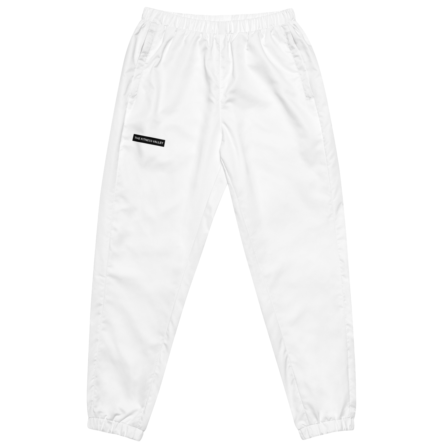 The Fitness Valley Track Pants