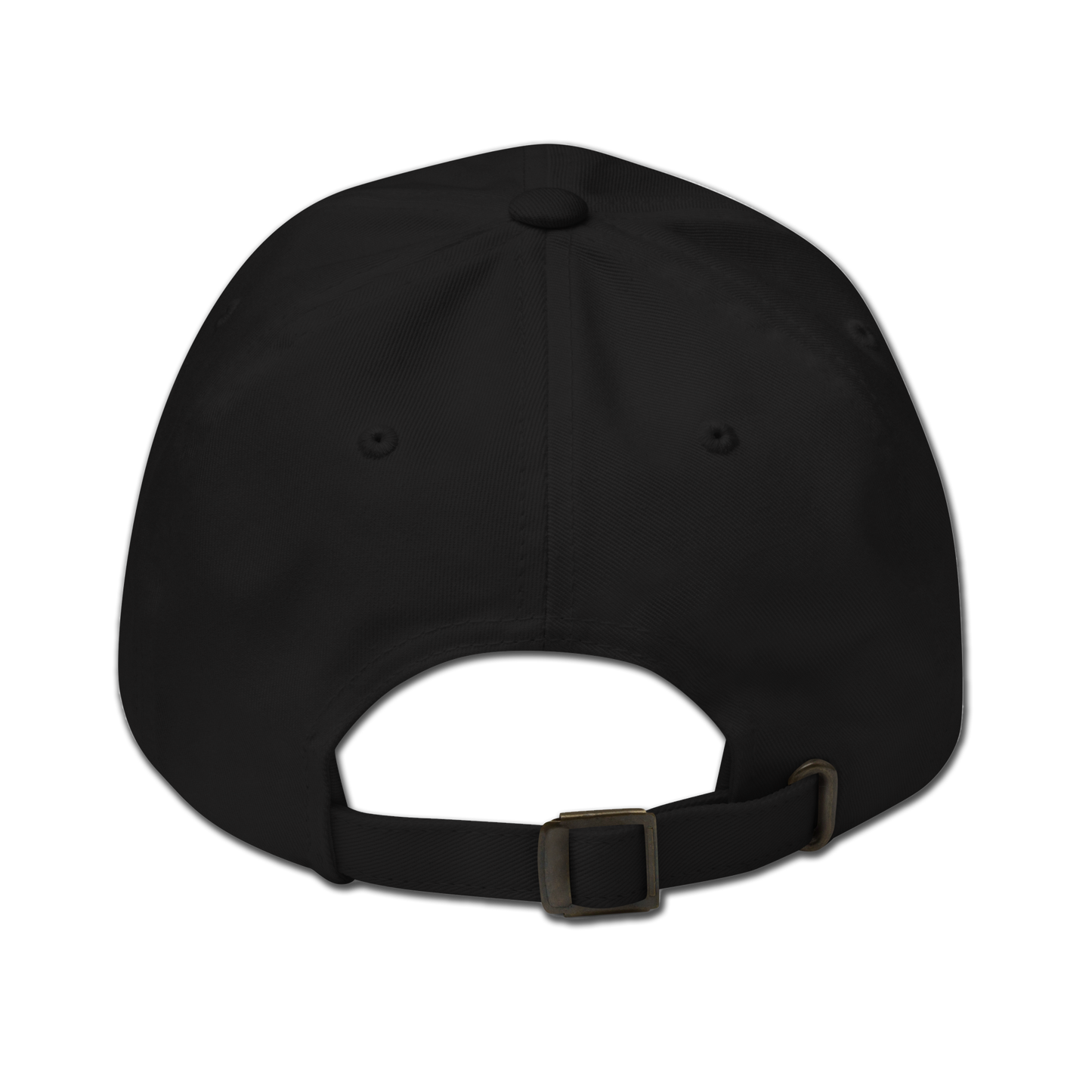 The Fitness Valley Signature Hat