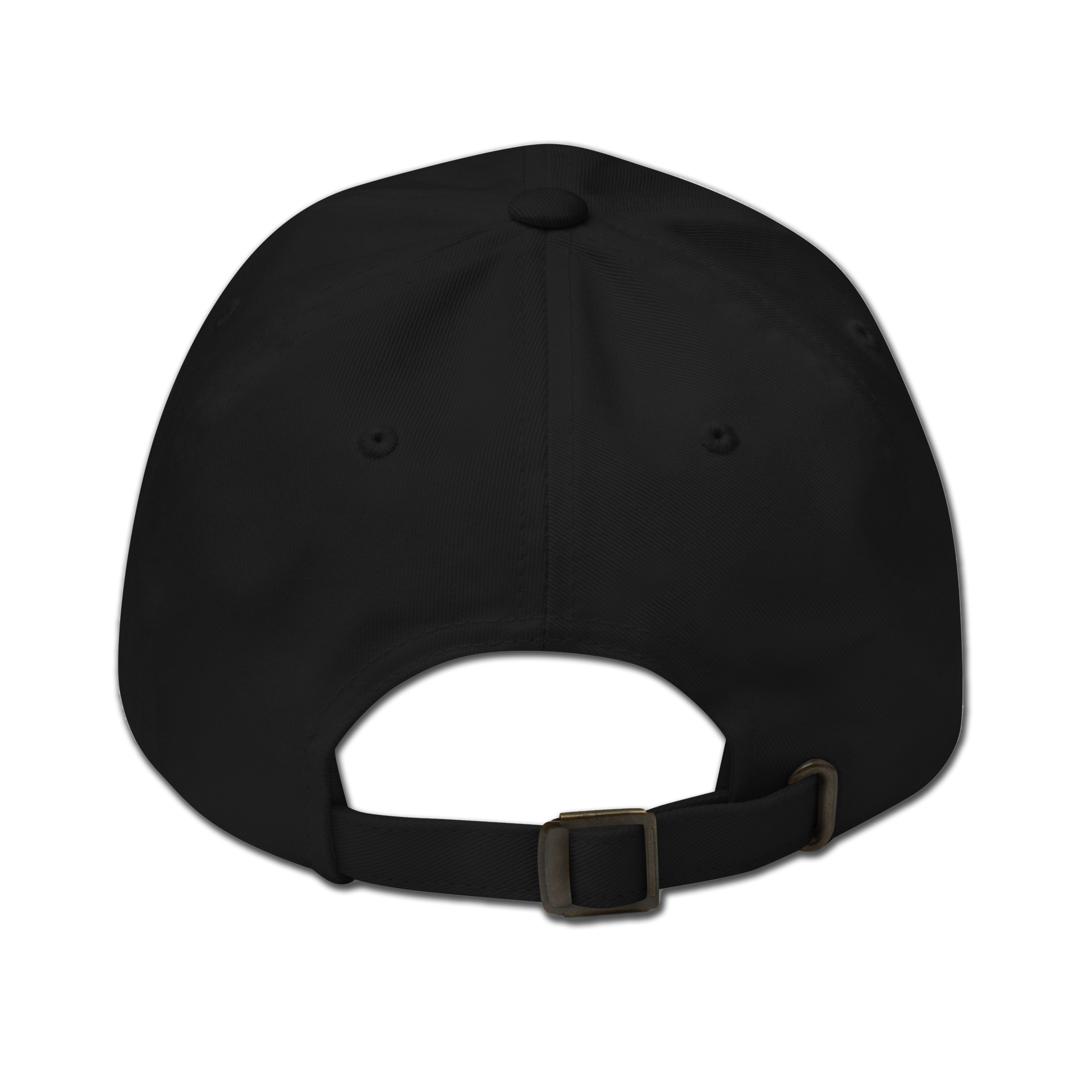 The Fitness Valley Signature Hat