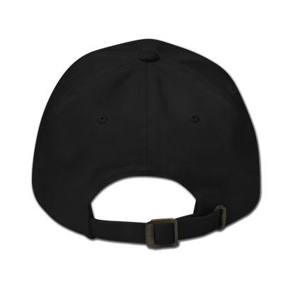 The Fitness Valley Signature Hat