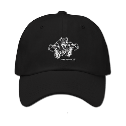 The Fitness Valley Signature Hat