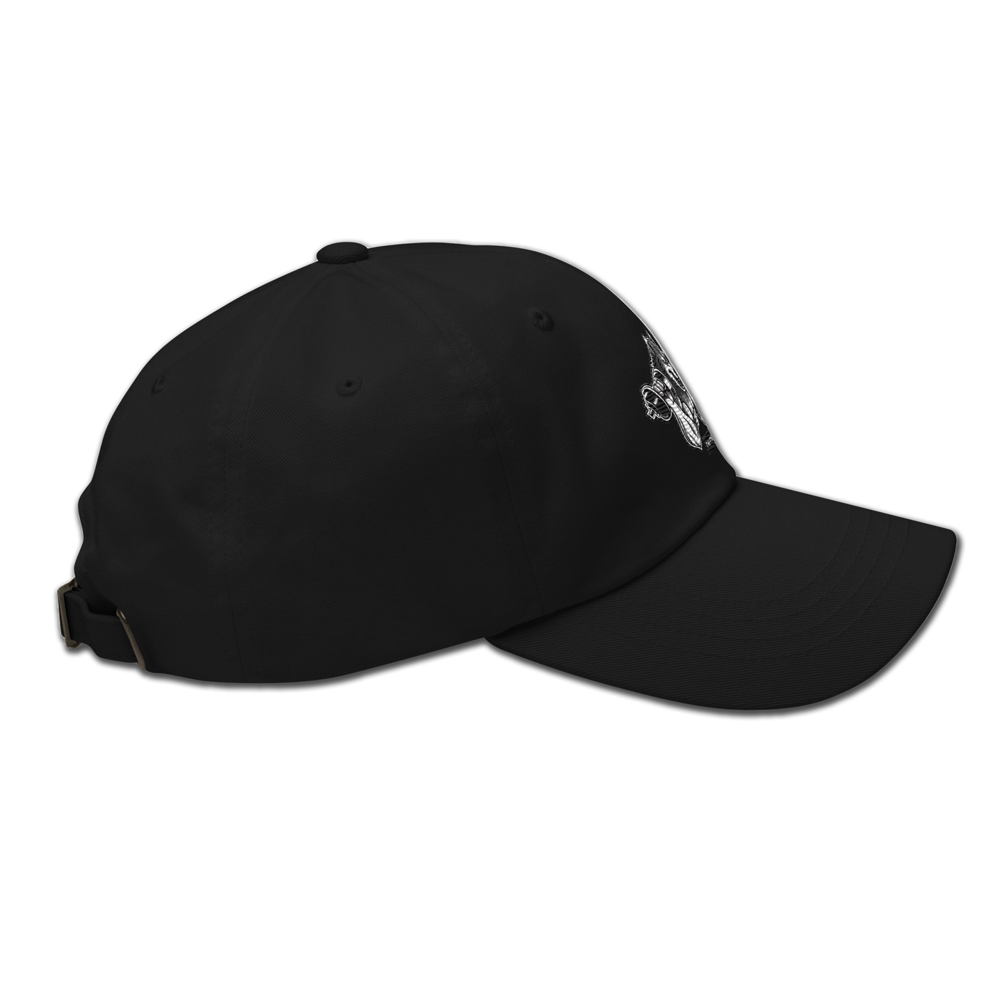 The Fitness Valley Signature Hat