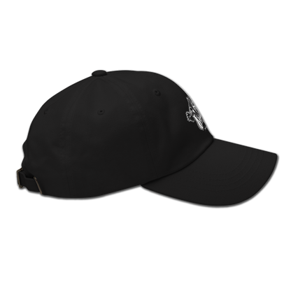 The Fitness Valley Signature Hat