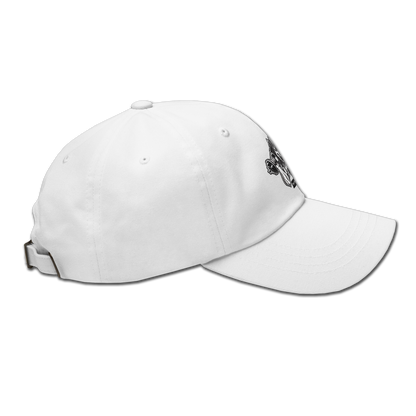 The Fitness Valley Signature Hat